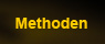 Methoden