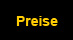 Preise