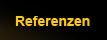 Referenzen