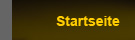 Startseite