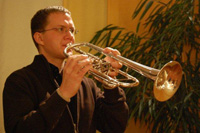 Benjamin Knorr