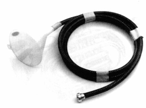 Signalhorn