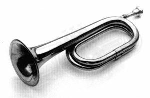 Signalhorn